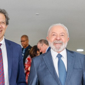 O que é a meta fiscal e por que ela é tão importante para o Brasil?