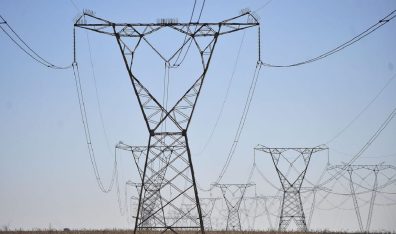 Senacon avalia recomendar à Aneel cassação de concessão de empresas de energia elétrica
