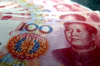 Banco Central da China anuncia medidas para impulsionar economia do país