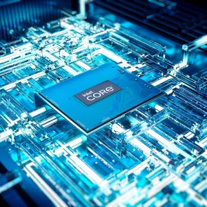 Intel (INTC; ITLC34) planeja cisão e IPO de unidade de chips programáveis
