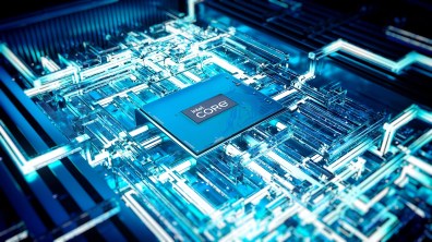 China barra uso de chips da Intel e AMD em computadores do governo