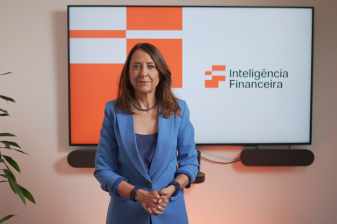 “A inteligência artificial não vai tirar empregos. A parte humana ainda é fundamental”, diz Cristiana Palmaka, da SAP