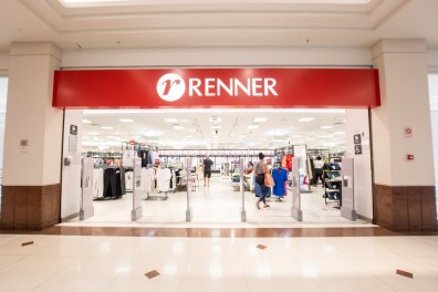Inverno mais quente faz XP deixar de recomendar compra de ações da Renner (LREN3)