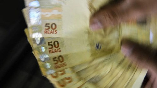 SRV tem mais de R$ 7 bilhões em valores esquecidos - Foto: Unsplash 