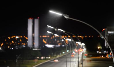 Companhia Energética de Brasília (CEBR3) vai distribuir R$ 87 milhões em JCP e dividendos