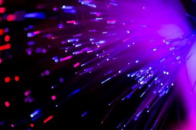 Redes neutras de fibra ótica crescem e abocanham 20% dos acessos em banda larga
