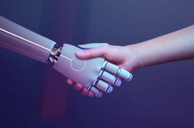 Três tendências da tecnologia – e não estou falando de IA