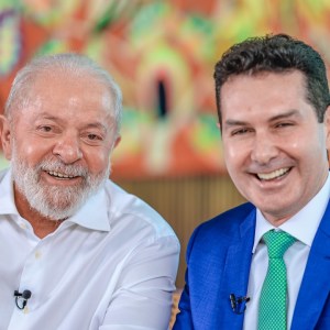 Lula volta a acenar à classe média no Minha Casa Minha Vida