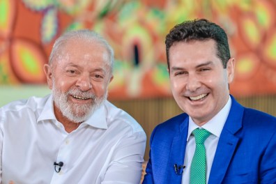 Lula volta a acenar à classe média no Minha Casa Minha Vida