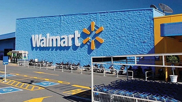 Previsão da Walmart: cotação das ações da WMT para 2023 e mais