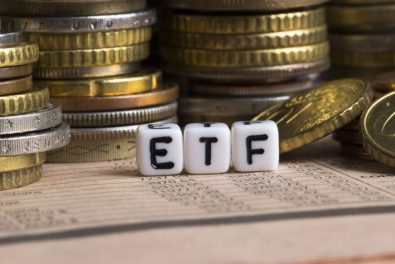 Itaú Asset lança ETF de dividendos que distribui renda para os investidores