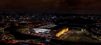 Fundo imobiliário para o estádio do Corinthians: quais contas estão em jogo?