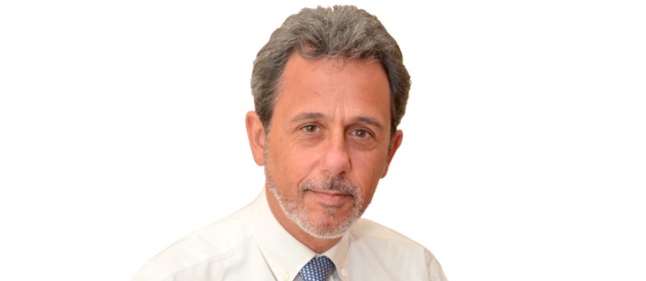 Enel anuncia Antonio Scala como novo presidente no Brasil