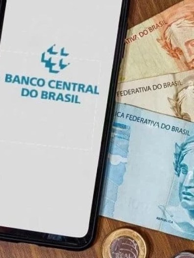 Brasileiros ainda não sacaram R$ 8,4 bilhões de valores a receber