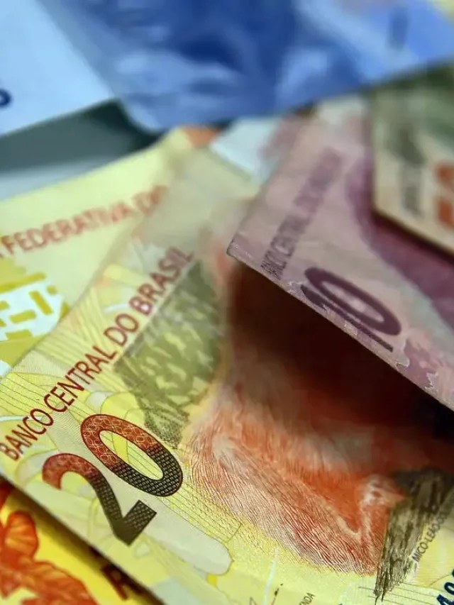 Quanto rendem R$ 500 mil em LCI? Vale mais a pena que a poupança?