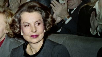 Quem foi Liliane Bettencourt, a bilionária herdeira da L’Oréal que se envolveu em vários escândalos