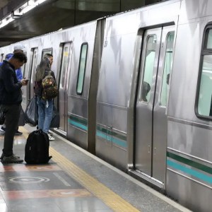 Greve no Metrô e na CPTM: São Paulo decreta ponto facultativo nesta terça-feira