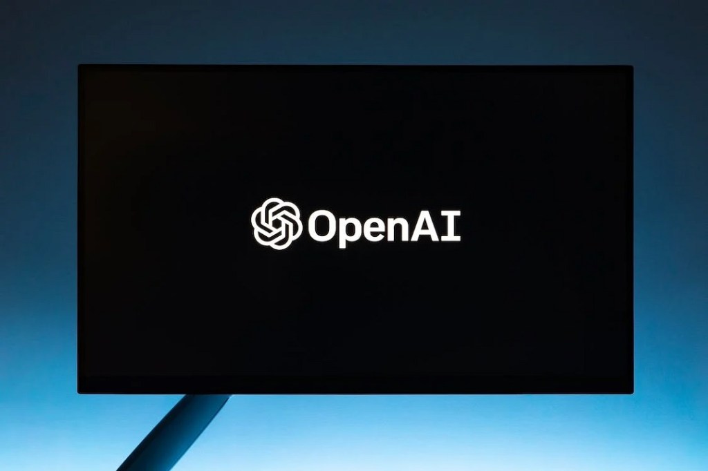 De olho em mercado dominado pelo Google, OpenAI lança versão teste de ferramenta de busca