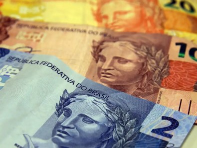 Necessidade líquida de financiamento do Governo Geral subiu a 6,4% do PIB no 3º tri