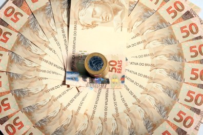 Dinheiro esquecido de pessoas falecidas ultrapassa os R$ 2 bilhões: veja como recuperar os valores