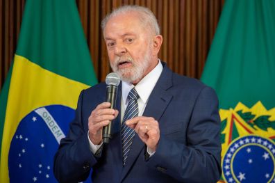 Como será o ato do 8 de janeiro convocado por Lula e quem vai participar da cerimônia