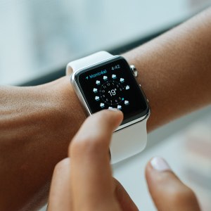 apple watch, apple, wearable