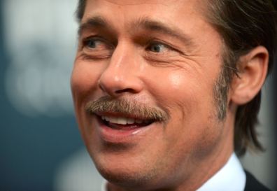 Qual é a fortuna do Brad Pitt? Saiba o valor do patrimônio do ator, que fez 60 anos 