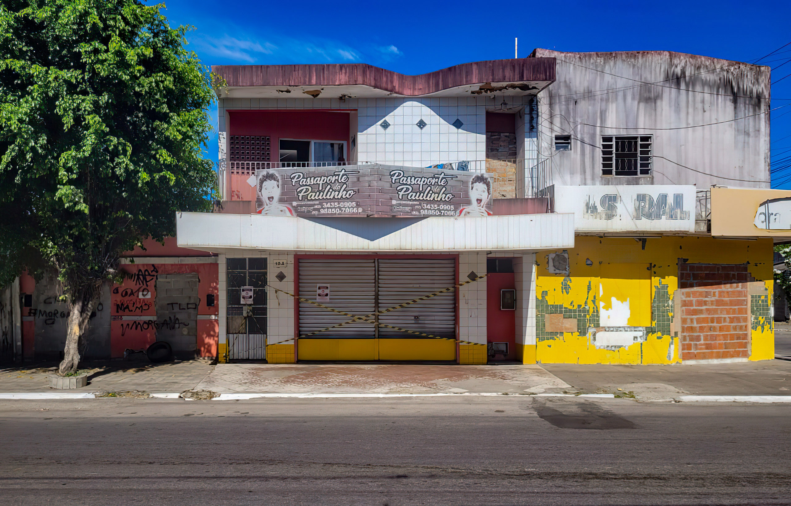 Mina em Maceió pode afetar a venda da Braskem? Como fica a