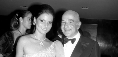 Quem é Vicky Safra, a mulher mais rica do Brasil, segundo lista anual da Forbes? 