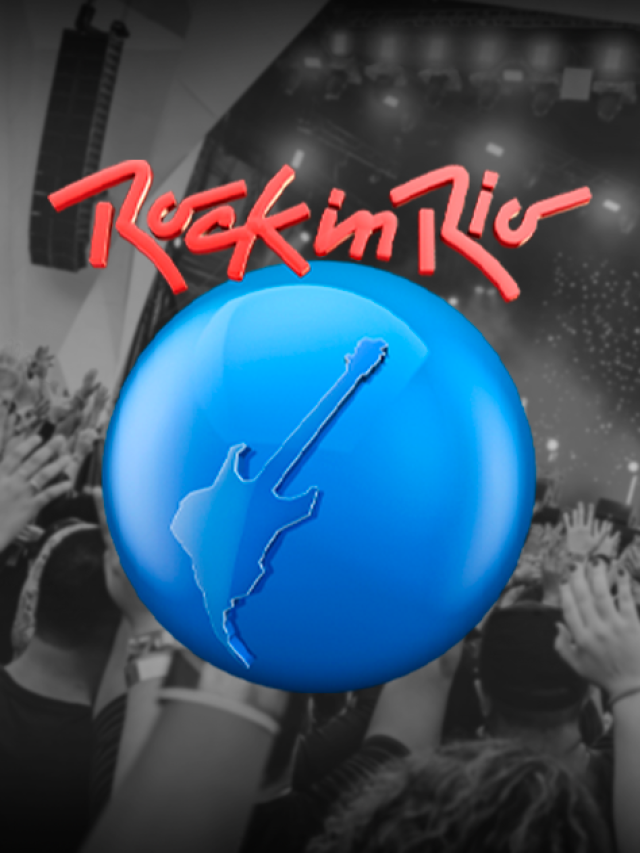 Rock in Rio 2024 datas, atrações e venda de ingressos Inteligência