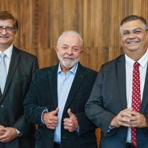 paulo gonet, luiz inácio lula da silva, flávio dino, procuradoria geral da república, pgr, supremo tribunal federal, stf, supremo