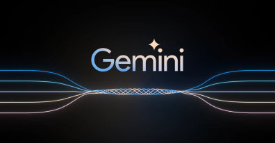 Ações da Alphabet (GOOGL), controladora do Google, sobem mais de 5% após lançamento do Gemini