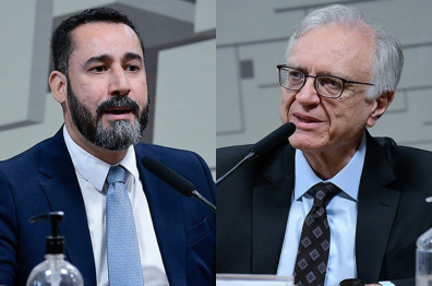 Banco Central marca para 2 de janeiro posse de novos diretores indicados por Lula