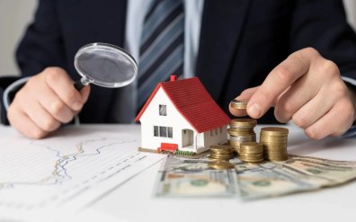 10 fundos imobiliários baratos para ficar de olho em 2024