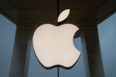 AAPL34: quanto renderam 100 ações da Apple? E ainda vale a pena comprar o papel?