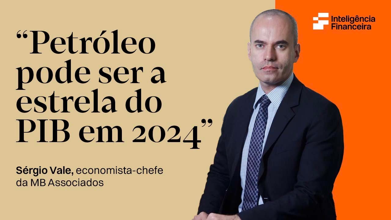 Calendário Econômico Tem Ipca Cpi Fed Copom E Selic