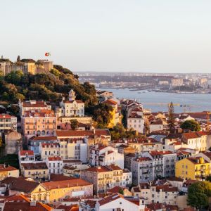 Quanto custa alugar um imóvel em Portugal?