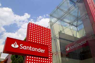 Brasil será cirúrgico e voltará a ser principal mercado do Santander, indica Mario Leão