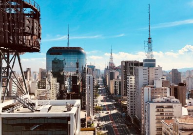 O que abre e fecha no feriado de 25 de janeiro, aniversário de São Paulo?