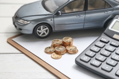 Preço do seguro em alta: veja o valor dos 10 carros 0km mais vendidos -  Motor Show