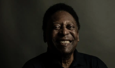 Qual é a fortuna de Pelé e o que envolve a disputa pela herança do Rei do Futebol?