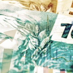 Dívida Pública Federal cai 1,08% e fecha janeiro em R$ 6,449 trilhões