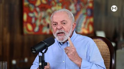IRPF 2024: Lula garante isenção a quem ganha até dois salários mínimos