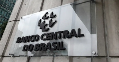 Banco Central abre concurso para analista; salário inicial é de R$ 20.924,80