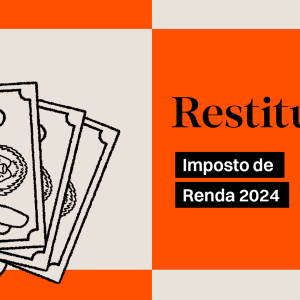05_Thumb_Imposto de renda_Restituição