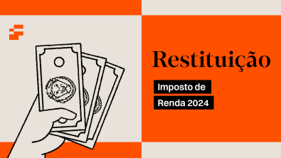 Consulta da restituição do Imposto de Renda 2024: quem recebe primeiro?