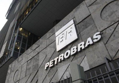 Vale a pena investir em ações da Petrobras (PETR4) em 2024?