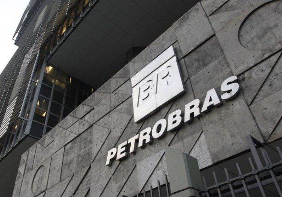 Vale a pena investir em ações da Petrobras (PETR4) em 2024?