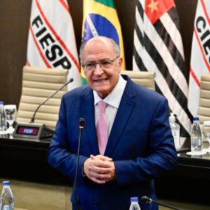 geraldo alckmin, vice-presidente, vice-presidente da República