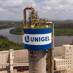 Unigel volta a sofrer pressão de credores e fica mais próxima da recuperação judicial